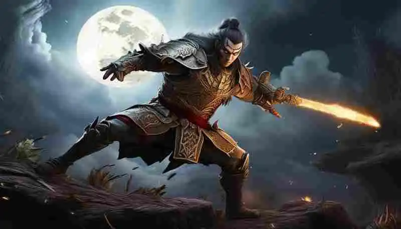 连文霞